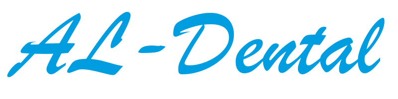 AL-Dental-Logo