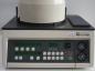 Preview: IVOCLAR ips Empress Keramikpressofen EP 500 Typ PR2 - neues Modell # 00262