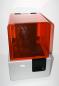 Preview: 3D-Drucker formlabs - Form 2 # 00939