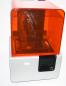 Preview: 3D-Drucker formlabs - Form 2 # 00939