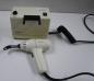 Preview: Kerr Demetron Optilux Dental Polymerisationslampe # 01752