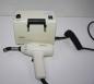 Preview: Kerr Demetron Optilux Dental Polymerisationslampe # 01752