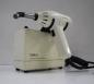 Preview: Kerr Demetron Optilux Dental Polymerisationslampe # 01752