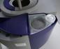 Preview: DENTSPLY SIRONA Thermodesinfektor Typ DAC Universal # 01754