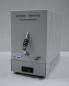 Preview: SCHEU-DENTAL Biostar Trockenschrank miniSTAR # 01892