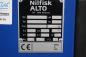 Preview: Nilfisk Alto Attix 150 Industriesauger # 05146