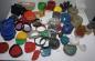 Preview: Muffelringe, Manschetten, Sockelformer etc. # 0674