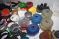 Preview: Muffelringe, Manschetten, Sockelformer etc. # 0674