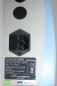 Preview: NSK Knieanlasser / Technikmaschine Typ Ultimate 450 K # 14224