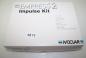 Preview: IVOCLAR IPS EMPRESS 2 Impulse Kit # 3813