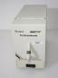 Preview: SCHEU-DENTAL Biostar Trockenschrank miniSTAR # 9057