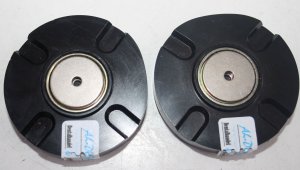 Preview: 1x AdessoSplit /Baumann 10 mm # 00088