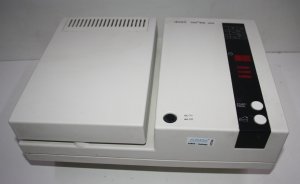 Preview: ESPE Lichthärtegerät Visio Beta Vario # 00746