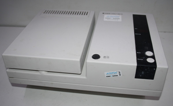 Preview: ESPE Lichthärtegerät Visio Beta Vario # 00747