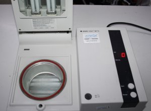 Preview: ESPE Lichthärtegerät Visio Beta Vario # 00747