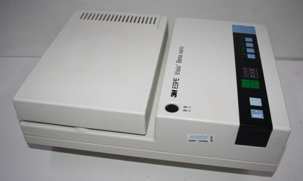 Preview: ESPE Lichthärtegerät Visio Beta Vario # 00751