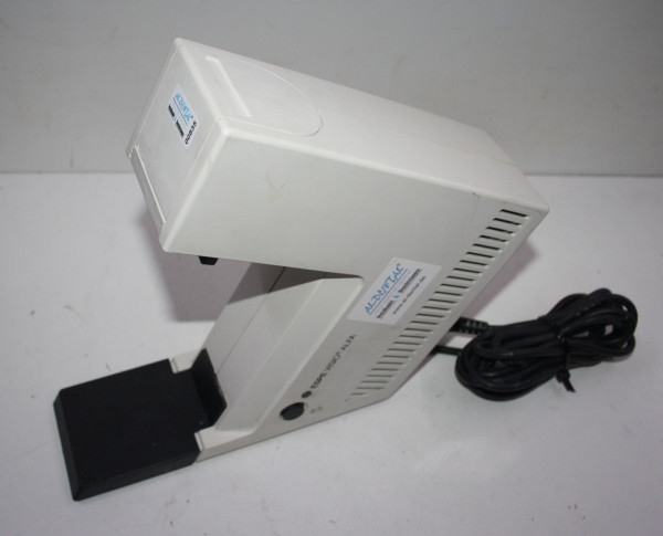 Preview: ESPE Lichthärtegerät Visio Alfa # 00835