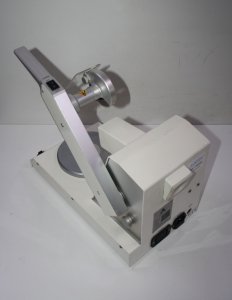 Preview: AMANN-DENTAL Modellsäge Typ Diacut # 00906