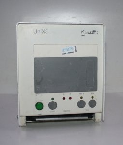 Preview: HERAEUS KULZER Lichthärtegerät Typ UniXS # 00993