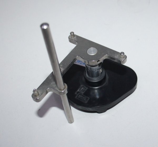 Preview: KaVo  Bißgabelaufnahme # 01006