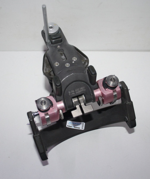 Preview: KaVo Artikulator Typ EWL Protar 7 # 01034