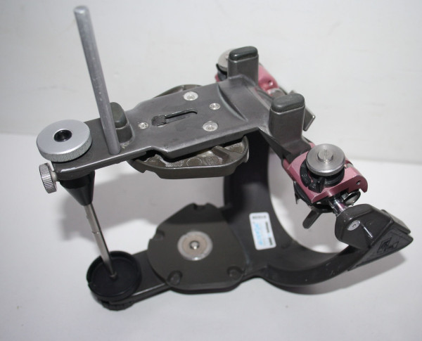 Preview: KaVo Artikulator Typ Protar 7 # 01039