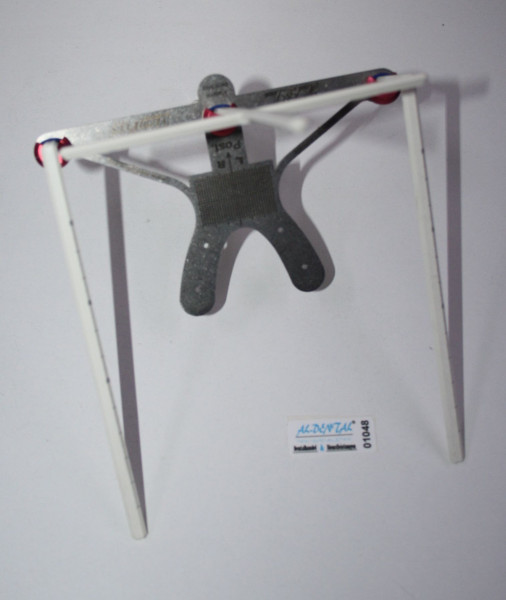 Preview: HeadLines Vermessungsgerät # 01048