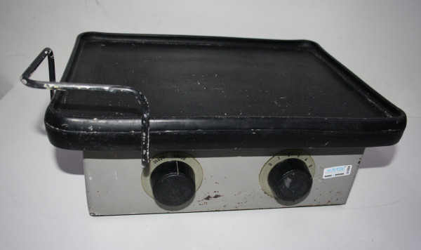 Preview: BEGO Dental-Rüttler Typ VIBROMASTER # 01094