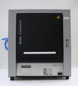 Preview: Amann Girrbach Ceramill Argotherm # 01286