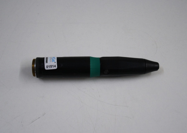 Preview: SCHICK Handstück Typ C 2  # 01514