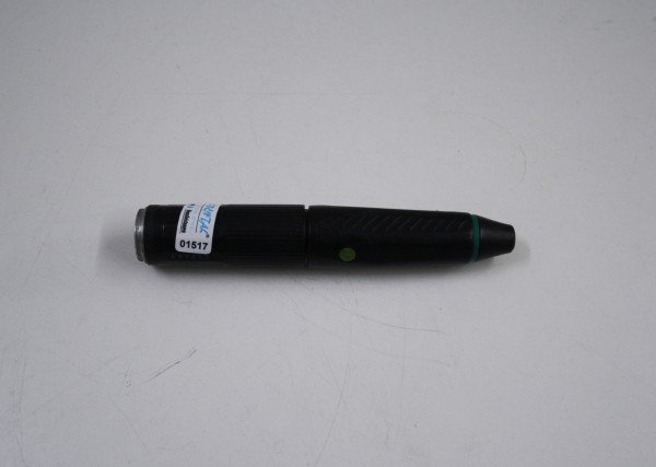 Preview: SCHICK Handstück Typ C 2  # 01517