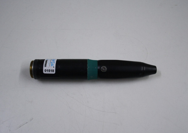 Preview: SCHICK Handstück Typ C 2  # 01518