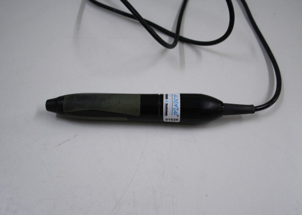 Preview: KaVo Powergrip Handstück Typ 50.000 U/min.+ Kabel # 01525