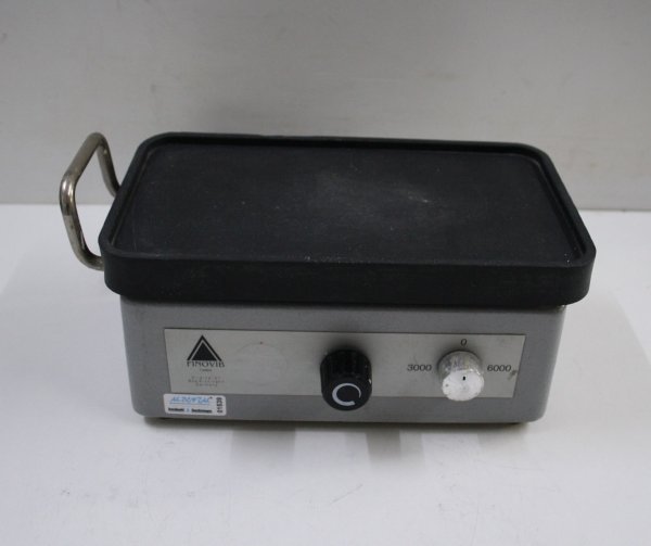 Preview: FINO Dental-Rüttler Typ FINOVIB # 01539