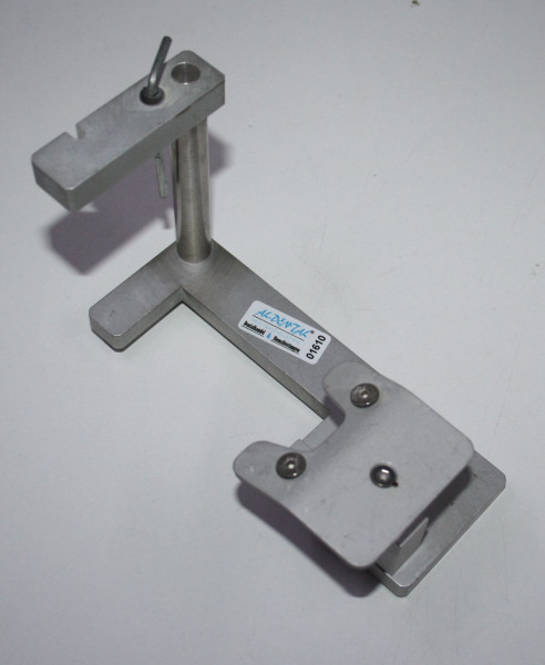 Preview: Übertragungsstand + Übertragungstisch # 01610