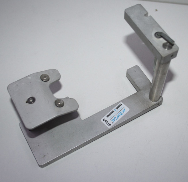 Preview: Übertragungstisch # 01613