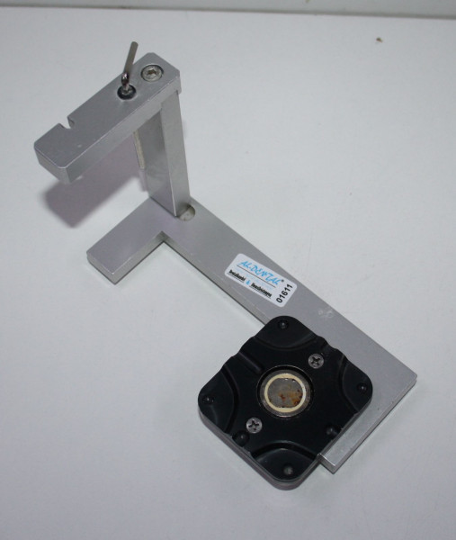 Preview: Übertragungsstand - Bitex-Aufnahme # 01611