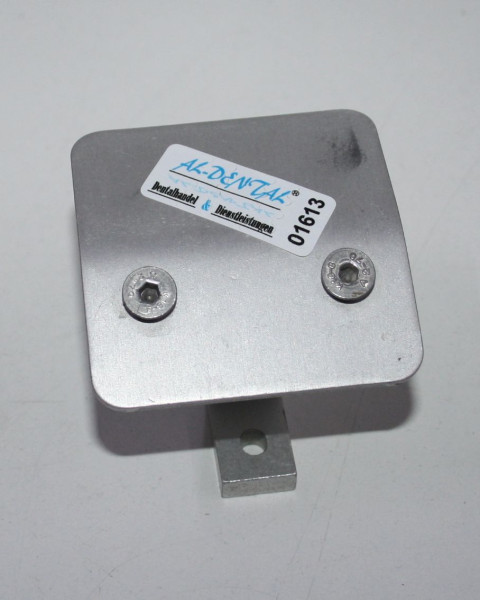 Preview: Übertragungstisch # 01613