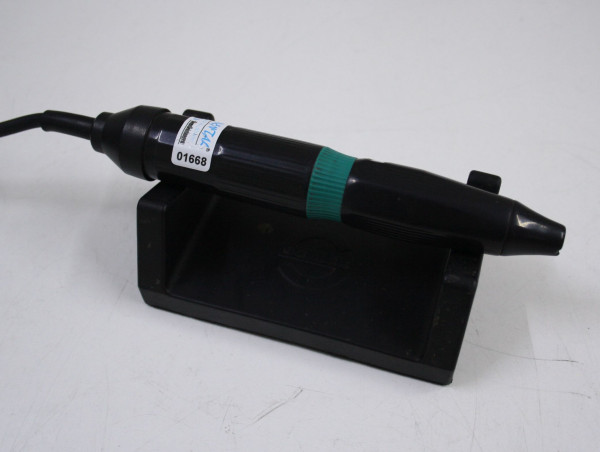 Preview: SCHICK Handstück Typ C 2 # 01668