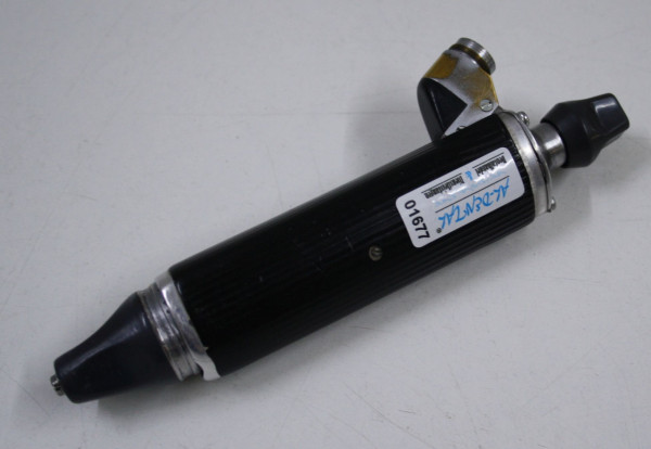 Preview: KaVo SF Handstück  # 01677