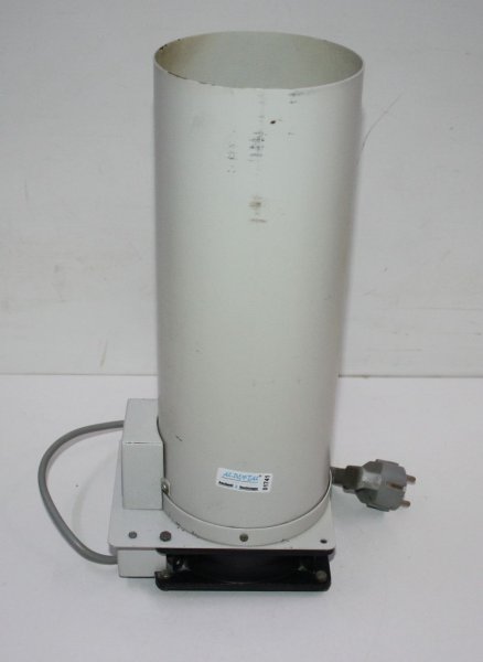 Preview: MIHM-VOGT Katalysator Typ KN # 01741