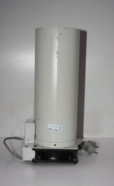 Preview: MIHM-VOGT Katalysator Typ KN # 01741