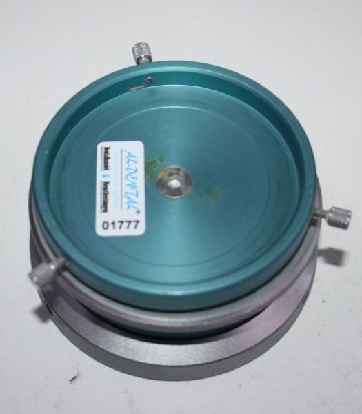 Preview: Degussa - Konator # 01777