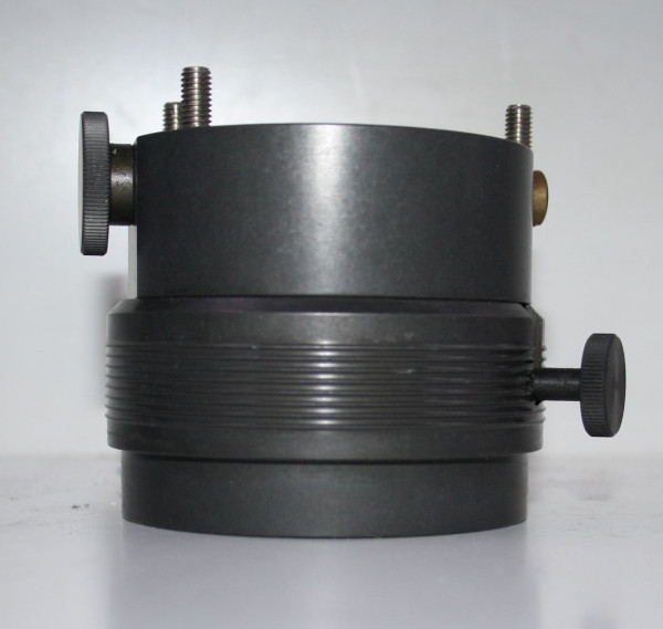 Preview: Amann Modelltisch # 01822