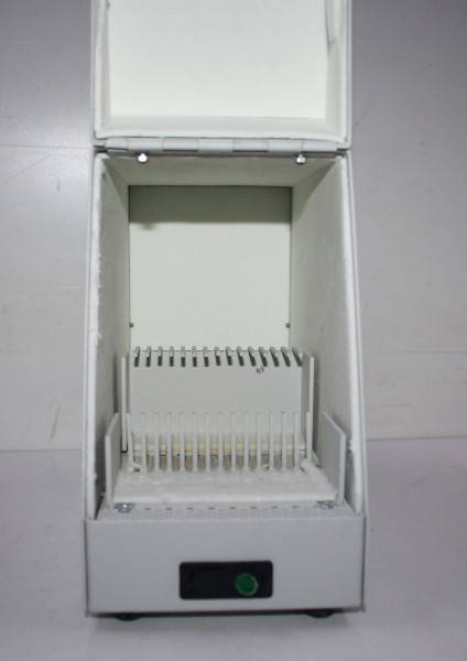 Preview: SCHEU-DENTAL Biostar Trockenschrank miniSTAR # 01892