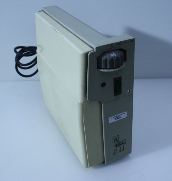 Preview: KaVo K 11 Knieanlasser Typ EWL 4980 # 9332