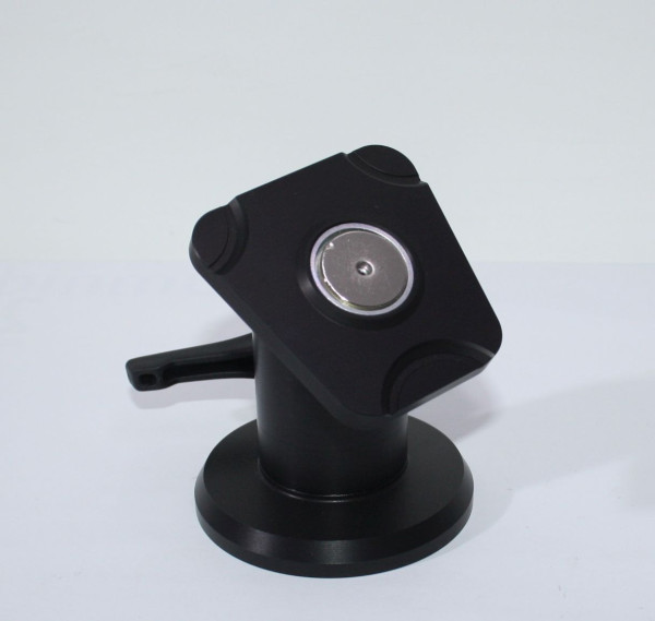 Preview: Modelltisch mit Splitexaufnahme - neu # 9366