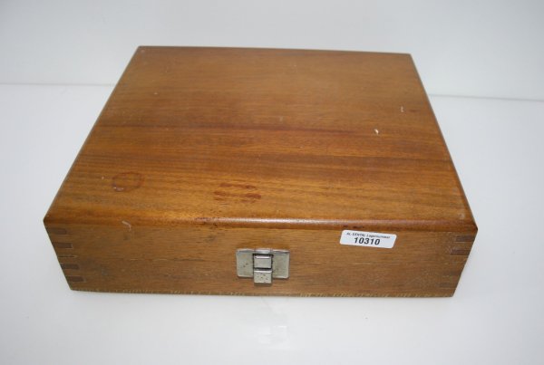 Preview: JENERIC Optec für VITA Lumin-Keramik / Dentalkeramik / Keramikmassen # 10310