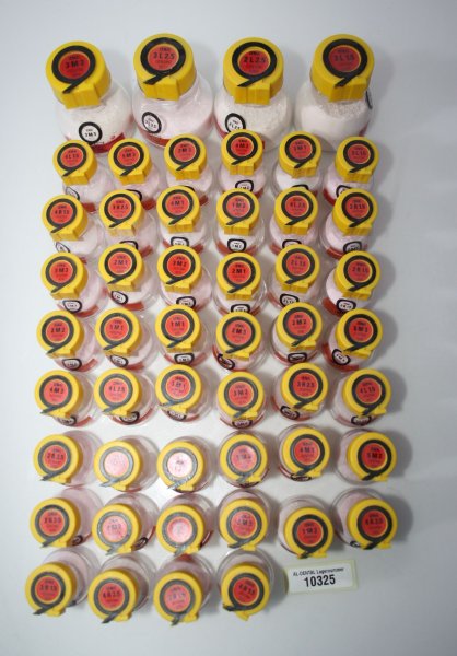 Preview: VITA 3D Master VITA Omega 900 Metallkeramik / Dentalkeramik # 10325