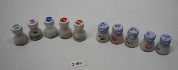 Preview: VITA Keramikmassen # 3699